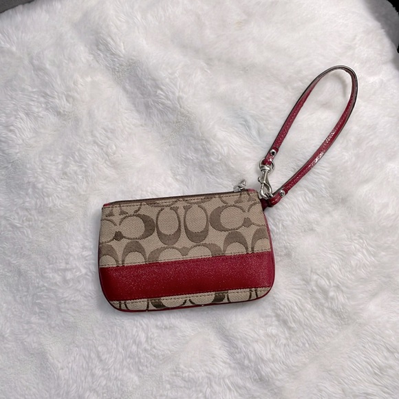 Coach Handbags - Coach